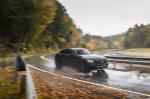 Mercedes-AMG GLC63 S 4Matic+ Coupe 2019 года (NA)